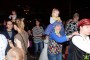 Thumbs/tn_Steegfeest 2018 031.jpg